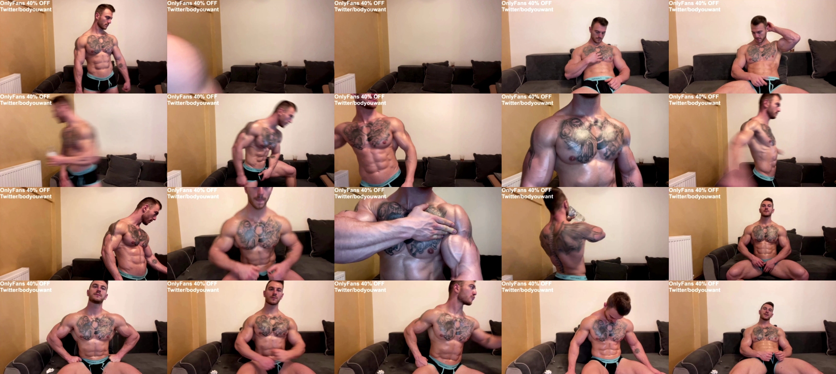bodyouwant  23-10-2022